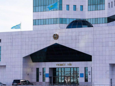 Шілдеде Президенттің төрағалығымен Үкіметтің кеңейтілген отырысы өтеді