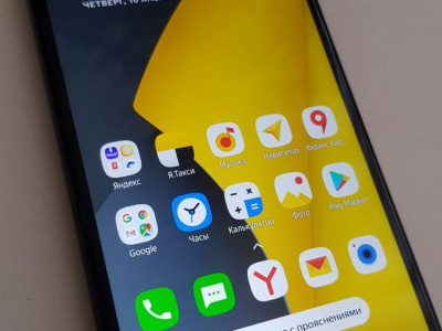 WhatsApp-та көптен күткен функция іске қосылды