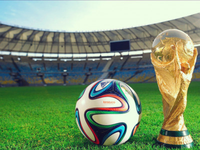 Футболдан әлем чемпионатына қатысатын құрамалар белгілі болды