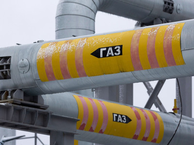 180 күндік шектеу аяқталуға жақын – министр газдың бағасы туралы айтты