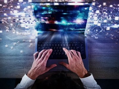 Қазақстан интернет тарифі ең арзан елдер қатарына кірді