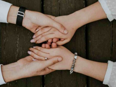 Алматыда жоғалған қыз 1 айдан соң Көкшетаудан табылды