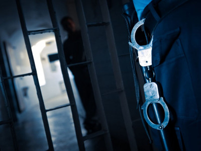 Алматыда заңсыз митингінің соңы қайғылы оқиғамен аяқталды
