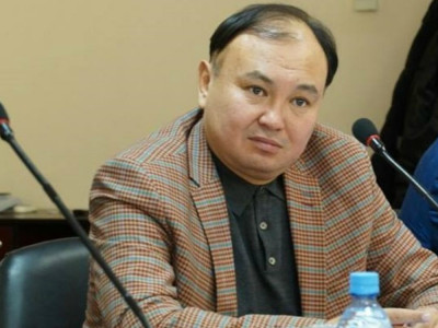 «Үкімет пен қоғам арасына диалог алаңы керек» –  депутат