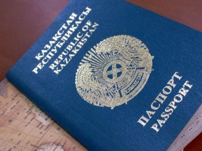 Қазақстандықтар жүздеген елге визасыз баратын болады