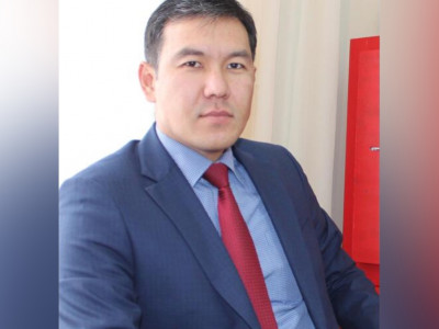 Халықтың мүддесін қорғайтын өзгерістер енгізілмек – Ғани Исаев
