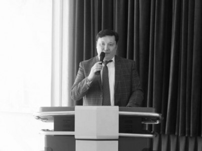 Алматыда судья сот отырысынан кейін есінен танып, көз жұмды