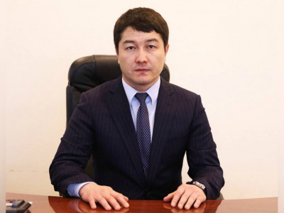 Даулы мәселе: Ақтау әкімі сотта жеңіліп, айыппұл төледі