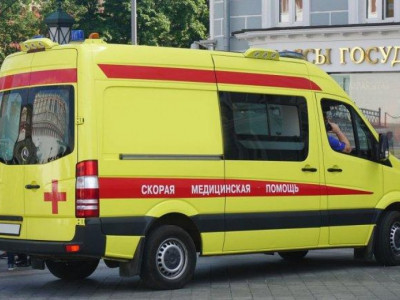 «1 жасар сәби де бар»: Атырауда 10 адам уланып қалды 