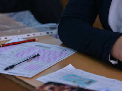 ҰБТ-дан 139 балл жинаған екі талапкердің нәтижесі жойылды