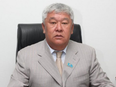 Халық референдумнан көп өзгеріс күтеді - мәслихат депутаты