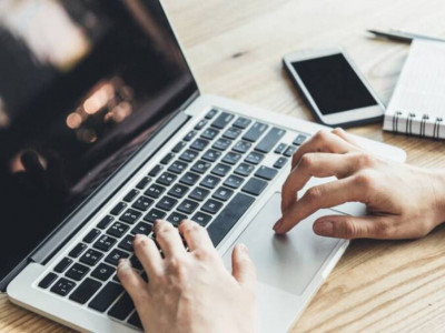 Қазақстанда халықтан ұсыныстар жинау платформасы іске қосылады