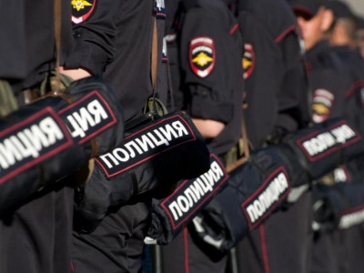 Семейлік тұрғын емшіге сеніп, қомақты қаржысынан айырылды