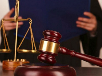 Есірткі сақтап, тасымалдаған атыраулық оқушы 7,5 жылға сотталды