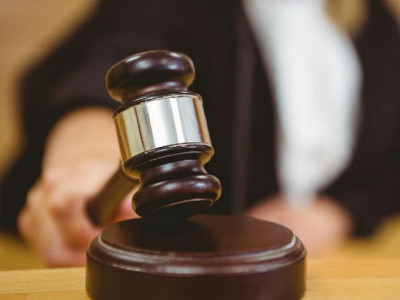Томирис Байсафаның өлімі: Меджидов 13 жылға сотталды