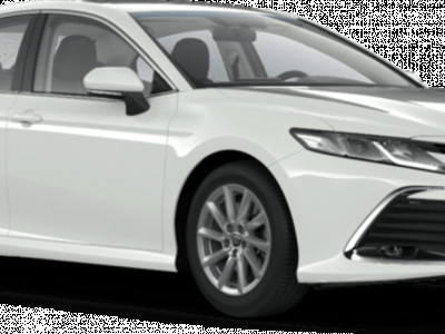 Елімізде Toyota Camry және Toyota RAV 4 маркалы көліктер енді сатылмайды