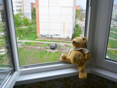 Балаларды қауіпті жағдайда қалдырғандар 45 тәулікке қамауға алынады