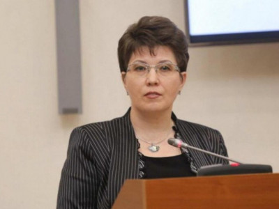 Есеп комитеті: Ұлттық қордан алынған қаражат кірістен асып кетті