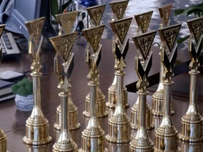 «Тұмар-2022» ұлттық сыйлығының жеңімпаздары анықталды