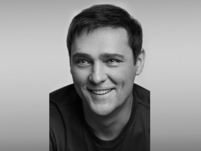 Әнші Юрий Шатуновтың өліміне қатысты қылмыстық іс қозғалды