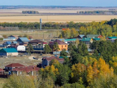 Алматы облысында 5 ауылдың аты қазақшаланады