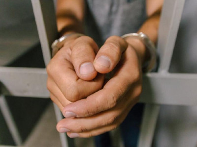 1.5 млн теңге пайда көрген жалған ҰҚК қызметкері ұсталды
