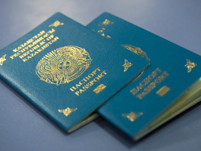 Ресейде жүрген қазақстандықтар паспортын 30 күнде дайындай алады