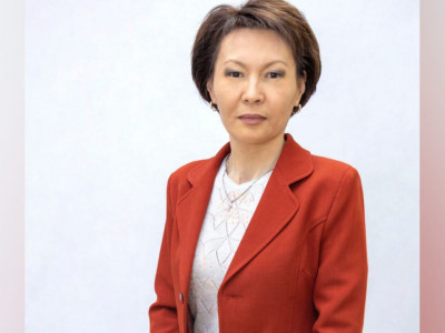 Оқу жылының 31 мамырда аяқталуы оқушылар мен педагогтердің жүктемесін азайтады – Әлия Чокушева