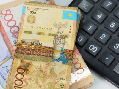 72 000 теңге жәрдемақыны кімдер алады?