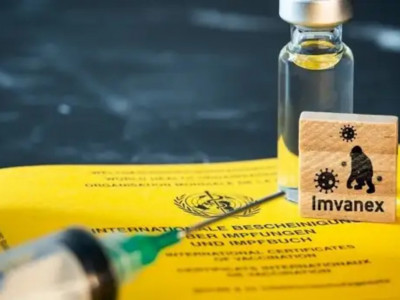 Ресейде коронавирустың жаңа түрі табылды