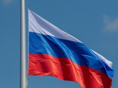 Канада Ресейге тағы санкция салды