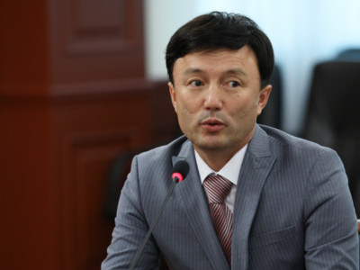 Қанат АЙТБАЕВ: Қазақ екенімізге мақтанатын деңгейге жетуіміз керек