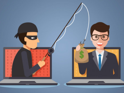 OLX-тен Kazpost-қа: Алаяқтар қалай алдап жүр? (Зерттеу)
