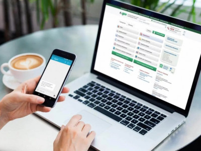 Отбасы туралы мәліметтерді енді eGov mobile арқылы түзетуге болады