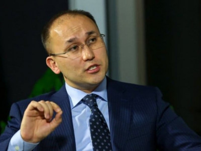 «Қазақанимация» шығармашылық бірлестігі құрылады