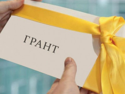 2 млн теңге: талантты жастарға арналған гранттар конкурсы жарияланды