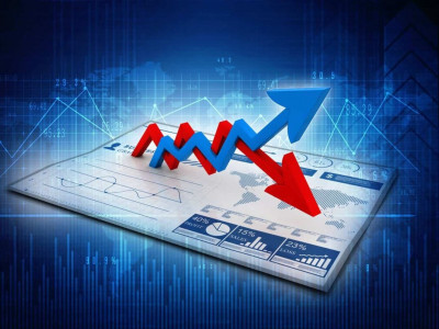 Инфляция бір орында тұрған жоқ – Президент