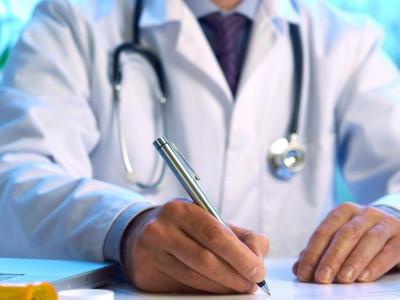 Елімізде медицина мамандықтарына бөлінетін грант саны артты