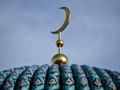 9 шілдеде Құрбан айт мейрамы басталады