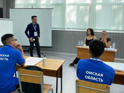 Сарапшылар шетелдегі қазақтілді БАҚ ассоциациясының жұмысын бағалады