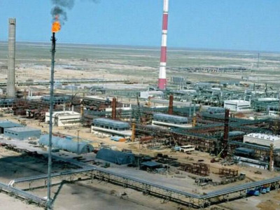 Теңіз кенішінде қайтыс болған 2 жұмысшының несиесі жабылады