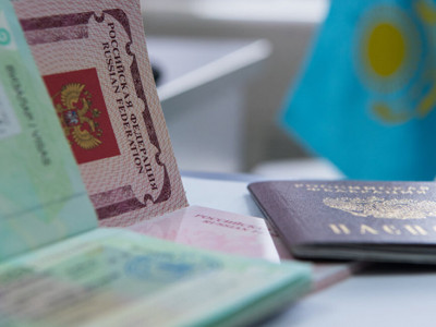 Қазақстанда 3 елдің азаматтары визасыз жүре алады
