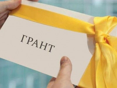 Биыл жоғары оқу орындарына 88 мыңнан астам грант бөлінді