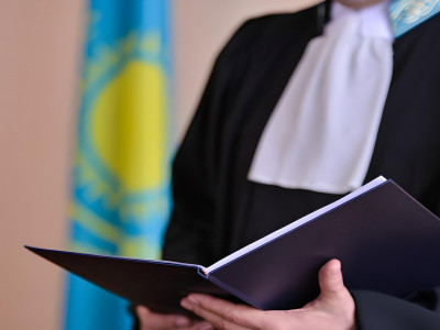 Азамат Батырбаевқа қатысты сот шешімі шықты