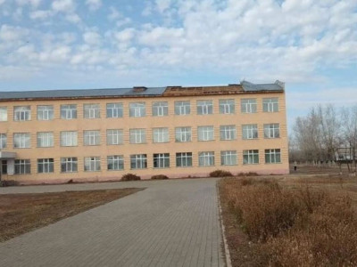 Шығыс Қазақстандағы мектептердің жағдайы мәз емес