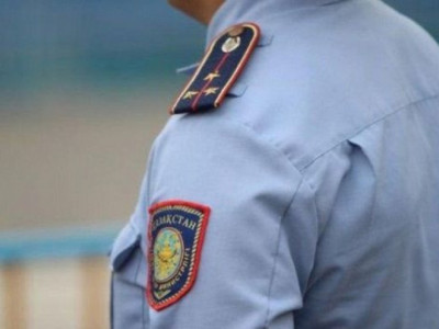 Атырауда болған концертте 120 бала жоғалған