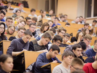 Ресейде оқу ақысы қымбаттады