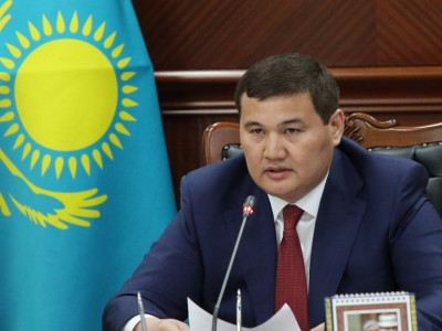 Ауыл әкімі мен инспекторы ауылда тұруы керек – Нұрлыбек Нәлібаев