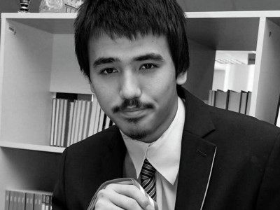 Ақназар Қажымұраттың өліміне не себеп болғаны анықталды