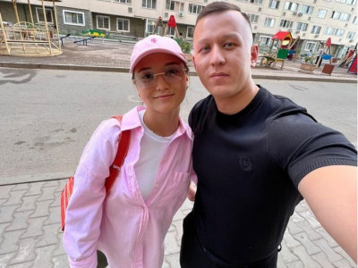 Еңбек құлдығына түскен қазақ қызы елге оралды
